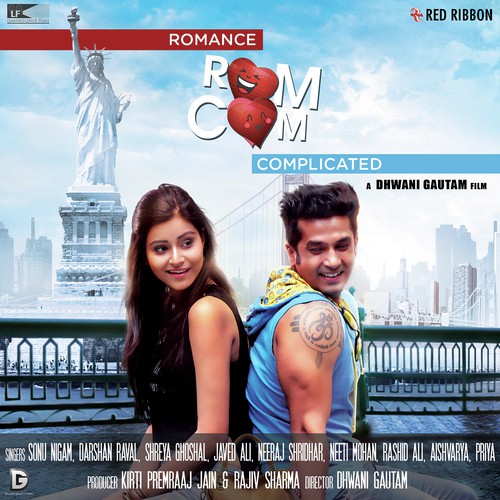 Gujarati Movie 2015 Download Site
