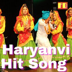 Haryanvi DJ Song-QjgkUBVqTl8