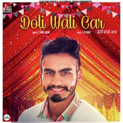 Doli Wali Car-OFwnUyNBWFE