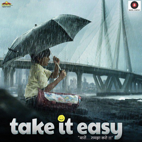 take it easy online take it easy online