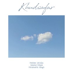 Khudsafar-SDkfA0QHdAo