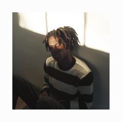 Daniel Caesar