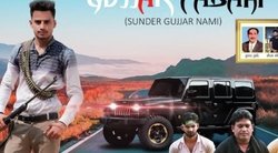 Gujjar Tabhai-Gw8eW0xzdQA