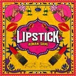 Lipstick_poster_image