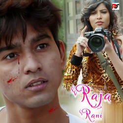 Raja Rani-RCU5ZRMdZnE