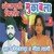 bhojpuri birha om prakash singh yadav free download