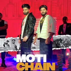 Moti Chain-BCofS0FvekQ