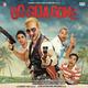 Go Goa Gone