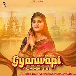 Gyanwapi Chahiye-NQNcckwAYkA