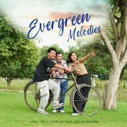 Evergreen Melodies-Fy44fSFEYlg