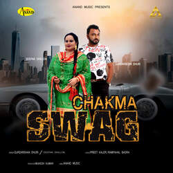 Chakma Swag-NlwdWAViB38