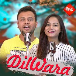 Dilwara-Il8iVCdqAXk