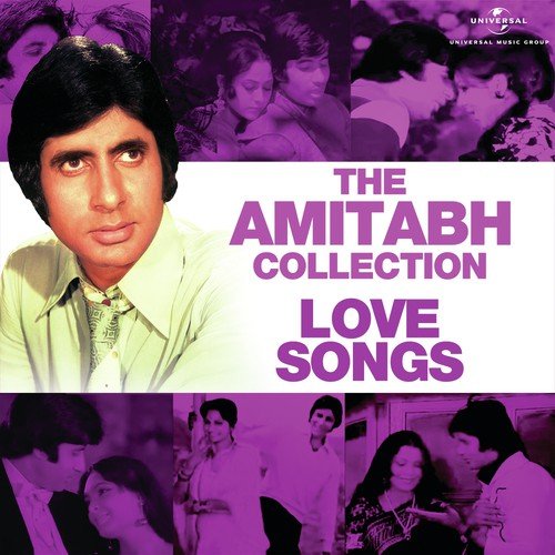 Best love songs mp3 download