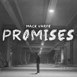 Promises-AicfcEMDUB4