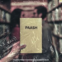 Paash-RDokczNcBEY