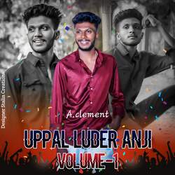 Uppal Luder Anji Volume 1-PDcPCUYHeVQ