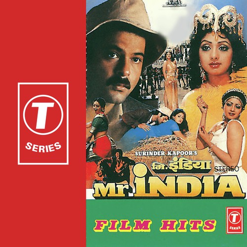 hawa hawai mr india mp3 download 320kbps