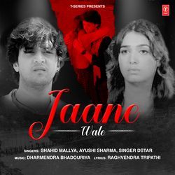 Jaane Wale-Hz4JHEVIGmE