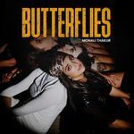 Butterflies_poster_image