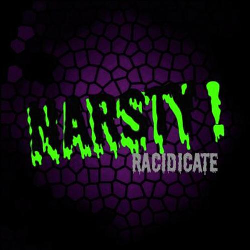 Image result for narsty 1 take