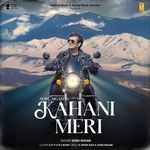 Kahani Meri_poster_image