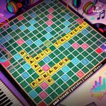 O Saawre_poster_image