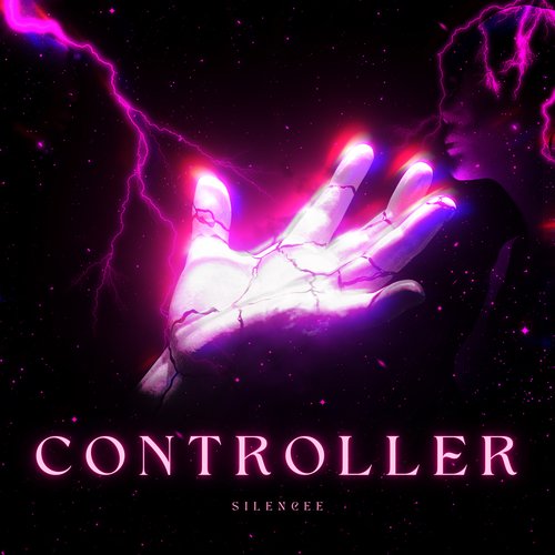 Controller Songs Download Free Online Songs JioSaavn