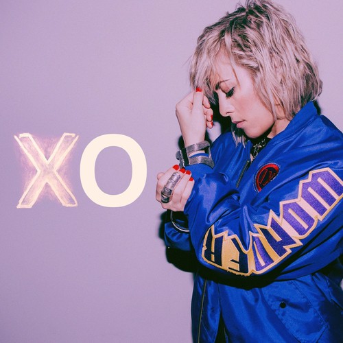 Download Mp3 Xo | montr 233 al xo song by laurence nerbonne from montr 233 al xo Download Mp3 Xo | montr 233 al xo song by laurence nerbonne from montr 233 al xo