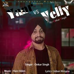 Yaar Vs Velly-CQEtCBhiR34