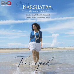 Teri Yaad (From &quot;Nakshatra&quot;)-FS0eVRgIZko