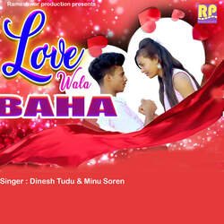 Love Wala Baha-OwQMWyJeAV4