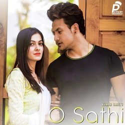 O Sathi-Kj0bZzF7BF0