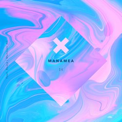 Manamea-QA8zVAZZcHU