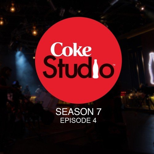 Coke Studio Season 7 - Home Facebook