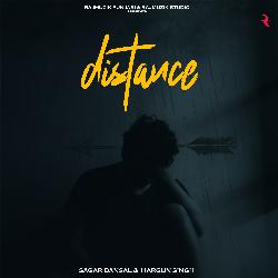 Distance-ADcYCE1KUHI