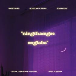 Ningthamgee Englaba-A0UPUABbfnY