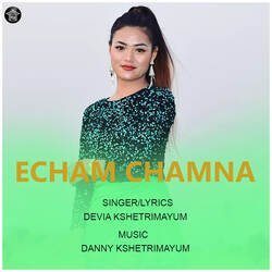 Echam Chamna-SF0YfwF4aGc