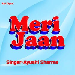 Meri Jaan-OiU7CUxmT2w