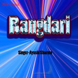 Rangdari-JF47A0FqQx4