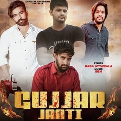 Gujjar Jaati-XS8SYDlXBnU