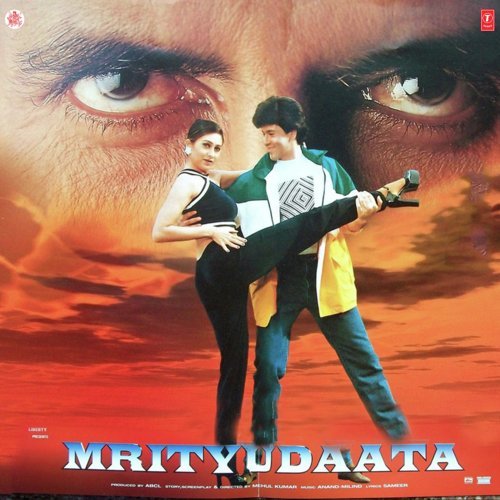 LINK Mrityudaata 1 Full Movie In Hindi Hd 1080p Free Download Mrityudaata-Hindi-1997-500x500