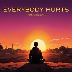 Everybody Hurts-OjgNXEFUDlY