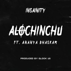 ALOCHINCHU-BQAPdQ1nUQU