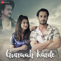 Gunaah Karde-A1oxXhFoTWA