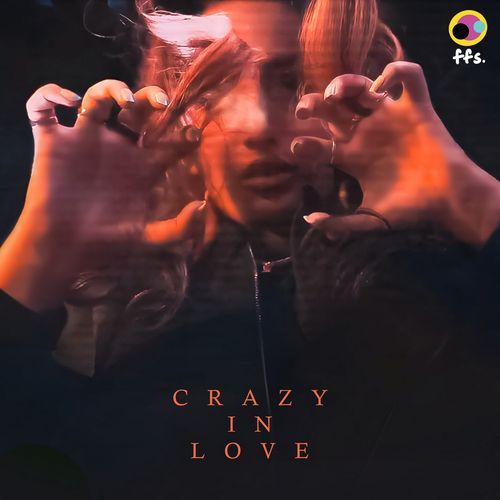 Crazy In Love_poster_image