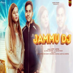 Jammu DJ-AgonRw1WXUQ