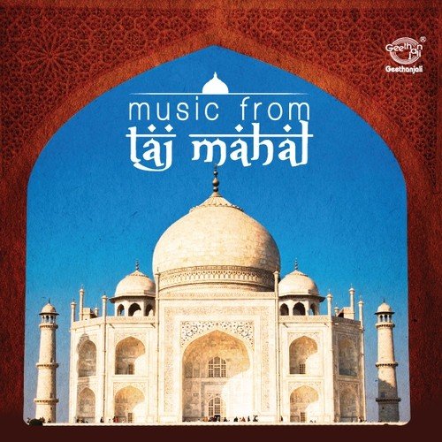 taj mahal old telugu movie mp3 song download