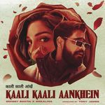 Kaali Kaali Aankhein_poster_image