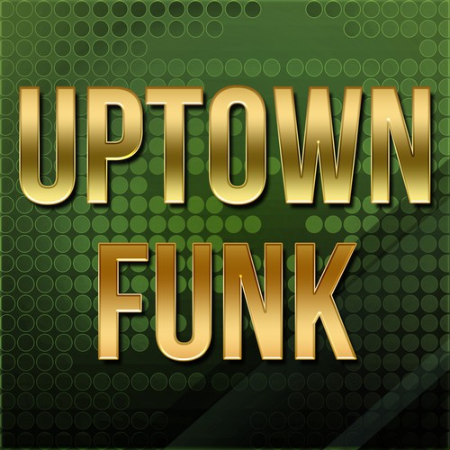bruno mars songs download uptown funk