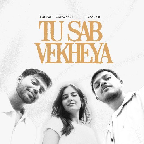 Tu Sab Vekheya_poster_image